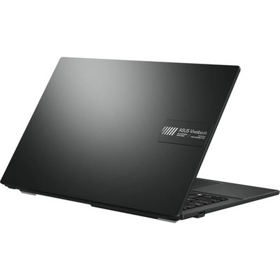 Asus Vivobook Go 15 E1504FA-BQ719 (AMD Ryzen 5 7520U 2800MHz/8GB/512GB SSD/15.6"/1920x1080/AMD Radeon 610M/Wi-Fi/Bluetooth/Wind - фото 64307