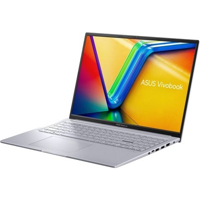 Asus Vivobook 16X K3605ZF-MB244 (Intel Core i5 12500H 2500MHz/16GB/512GB SSD/15.6"/1920x1200/120Hz/NVIDIA GeForce RTX 2050 4GB/ - фото 64316