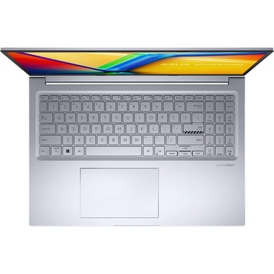 Asus Vivobook 16X K3605ZF-MB244 (Intel Core i5 12500H 2500MHz/16GB/512GB SSD/15.6"/1920x1200/120Hz/NVIDIA GeForce RTX 2050 4GB/ - фото 64317