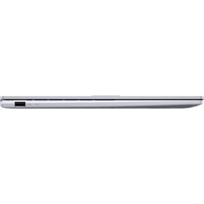 Asus Vivobook 16X K3605ZF-MB244 (Intel Core i5 12500H 2500MHz/16GB/512GB SSD/15.6"/1920x1200/120Hz/NVIDIA GeForce RTX 2050 4GB/ - фото 64318
