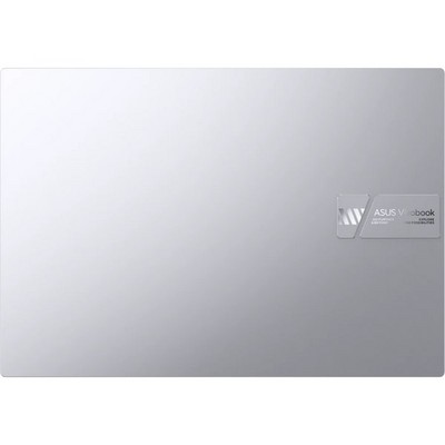 Asus Vivobook 16X K3605ZF-MB244 (Intel Core i5 12500H 2500MHz/16GB/512GB SSD/15.6"/1920x1200/120Hz/NVIDIA GeForce RTX 2050 4GB/ - фото 64320