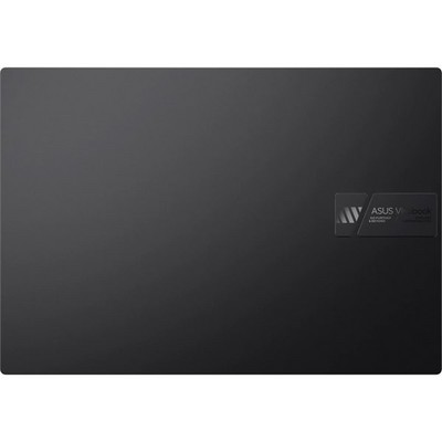 Asus VivoBook 16X M3604YA-MB248 (AMD Ryzen 5 7430U 2300MHz/16GB/512GB SSD/16.0"/1920x1200/AMD Radeon Graphics/Wi-Fi/Bluetooth/W - фото 64327