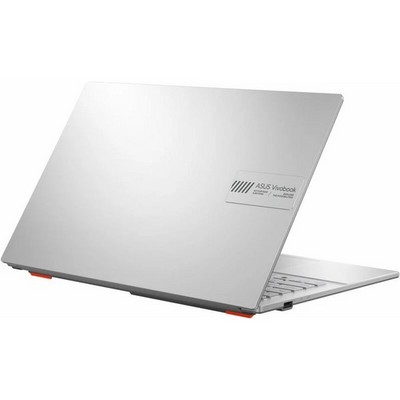 Asus Vivobook Go 15 OLED E1504FA-L1660 (AMD Ryzen 5 7520U 2800MHz/16GB/512GB SSD/15.6"/1920x1080/OLED/AMD Radeon 610M/Wi-Fi/Blu - фото 64338