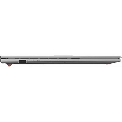 Asus Vivobook Go 15 OLED E1504FA-L1660 (AMD Ryzen 5 7520U 2800MHz/16GB/512GB SSD/15.6"/1920x1080/OLED/AMD Radeon 610M/Wi-Fi/Blu - фото 64339