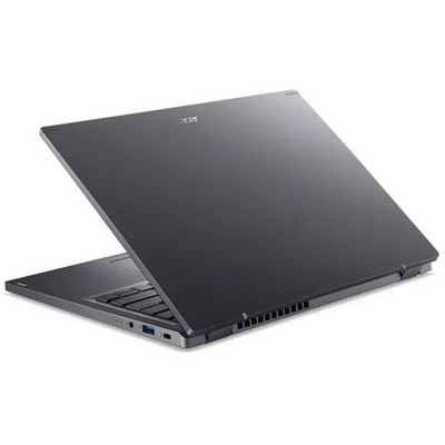 Acer Aspire 14 A14-51M-515G (Intel Ultra 5 120U 1400MHz/16GB/512GB SSD/14"/1920x1200/Intel Iris Xe Graphics) - фото 64646