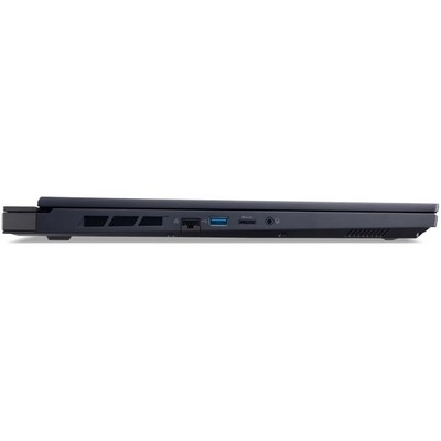 Acer Predator Helios Neo 18 PHN18-71-99RC (Intel i9 14900HX 5700MHz/32GB/1024GB SSD/18.0"/2560x1600/240Hz/GeForce RTX 4070 8GB) - фото 64746