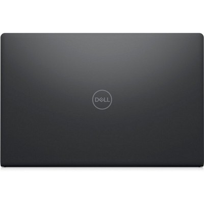 Dell Inspiron 15 3530 (Intel Core i7-1355U 1700MHz/16GB/512GB SSD/15.6"/1920x1080/Touch/Intel Iris Xe Graphics) Черный карбон - фото 64827