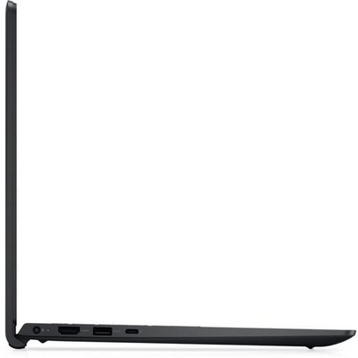 Dell Inspiron 15 3530 (Intel Core i7-1355U 1700MHz/16GB/512GB SSD/15.6"/1920x1080/Touch/Intel Iris Xe Graphics) Черный карбон - фото 64830