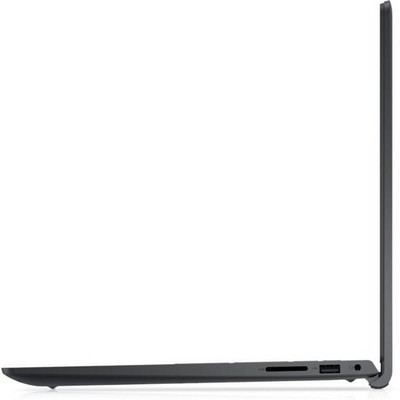 Dell Inspiron 15 3530 (Intel Core i7-1355U 1700MHz/16GB/512GB SSD/15.6"/1920x1080/Touch/Intel Iris Xe Graphics) Черный карбон - фото 64831