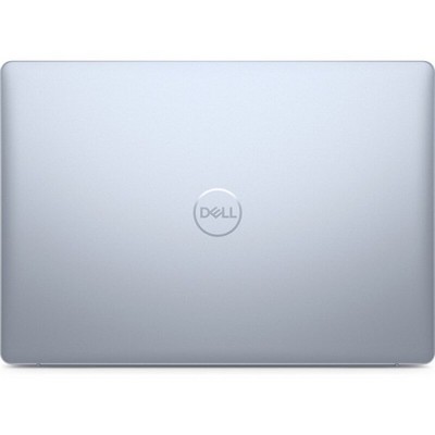 Dell Inspiron 16 5645 (AMD Ryzen 7 8840U 3300MHz/16GB/1024GB SSD/16.0"/1920x1200/AMD Radeon 780M/Windows 11 Home) Голубой - фото 64864