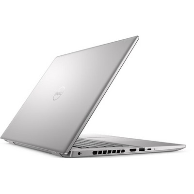 Dell Inspiron 16 Plus 7630 (Intel Core i7 13620H 2400MHz/16GB/1024GB SSD/16.0"/2560x1600/Intel Iris Xe Graphics) Серый - фото 64877