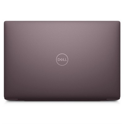 Dell XPS 13 9315 (Intel Core i5-1230U 1000MHz/8GB/256GB SSD/13.4"/1920x1200/Intel Iris Xe Graphics/Windows 11 Home) Umber - фото 64885