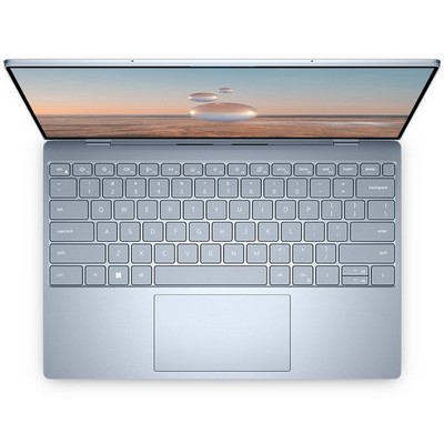 Dell XPS 13 9315 (Intel Core i7-1250U 1100MHz/8GB/512GB SSD/13.4"/1920x1200/Intel Iris Xe Graphics/Windows 11 Home) Серый - фото 64901