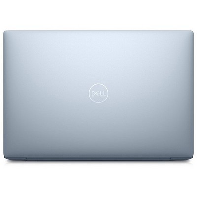 Dell XPS 13 9315 (Intel Core i7-1250U 1100MHz/8GB/512GB SSD/13.4"/1920x1200/Intel Iris Xe Graphics/Windows 11 Home) Серый - фото 64902