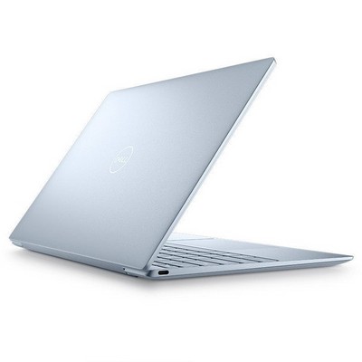 Dell XPS 13 9315 (Intel Core i7-1250U 1100MHz/8GB/512GB SSD/13.4"/1920x1200/Intel Iris Xe Graphics/Windows 11 Home) Серый - фото 64903