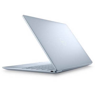 Dell XPS 13 9315 (Intel Core i7-1250U 1100MHz/8GB/512GB SSD/13.4"/1920x1200/Intel Iris Xe Graphics/Windows 11 Home) Серый - фото 64904