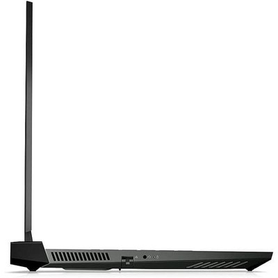 Dell G7 16 7620 (Intel Core i9 12900H 3800MHz/16GB/1024GB SSD/16.0"/2560x1440/165Hz/NVIDIA GeForce RTX 3070 8GB) Черный - фото 64956