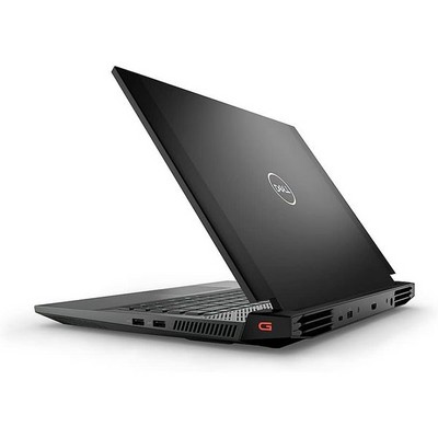 Dell G7 16 7620 (Intel Core i9 12900H 3800MHz/16GB/1024GB SSD/16.0"/2560x1440/165Hz/NVIDIA GeForce RTX 3070 8GB) Черный - фото 64960