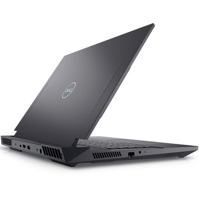 Dell G7 16 7630 (Intel Core i7 13650HX 4900MHz/16GB/1024GB SSD/16.0"/2560x1600/240Hz/NVIDIA GeForce RTX 4050 6GB) Черный - фото 64966