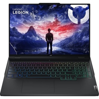 Lenovo Legion Pro 7i 16 Gen 9 83DE005CUS (Intel Core i9 14900HX 5700MHz/32GB/2048GB SSD/16.0"/2560x1600/240Hz/RTX 4080 12GB) - фото 65122