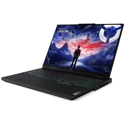 Lenovo Legion Pro 7i 16 Gen 9 83DE005CUS (Intel Core i9 14900HX 5700MHz/32GB/2048GB SSD/16.0"/2560x1600/240Hz/RTX 4080 12GB) - фото 65124