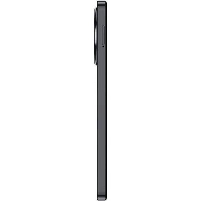 Tecno Camon 30 8/256GB Basaltic Dark - фото 65397