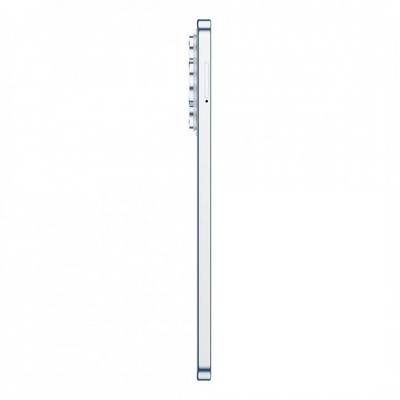 Tecno Spark 20 Pro 8/256GB Frosty Ivory - фото 65495