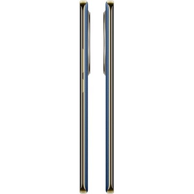Realme 12 Pro+ 12/512GB Blue Sea - фото 65578