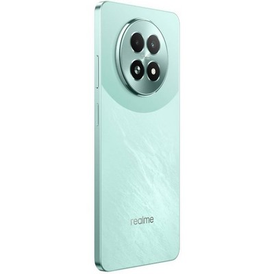 Realme 13 5G 12/256GB Green - фото 65584