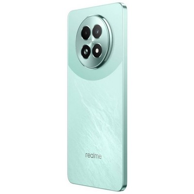 Realme 13 5G 12/256GB Green - фото 65585