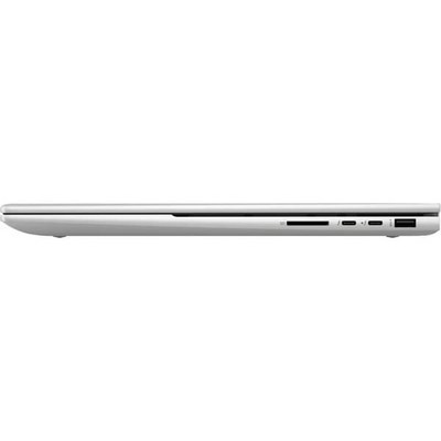 HP Envy 17t-cr000 (Intel Core i7-1260P 3400MHz/32GB/1TB SSD/17.3"/3840x2160/Intel Iris Xe Graphics) Серый - фото 65654