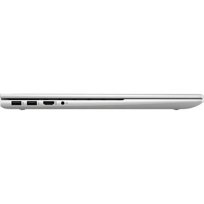 HP Envy 17t-cr000 (Intel Core i7-1260P 3400MHz/32GB/1TB SSD/17.3"/3840x2160/Intel Iris Xe Graphics) Серый - фото 65655