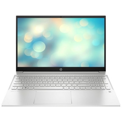 HP Pavilion Laptop 15 15-eg3097nr (Intel Core i7-1355U 3700MHz/16GB/512GB SSD/15.6"/1920x1280/Intel Iris Xe Graphics) Серый - фото 65721