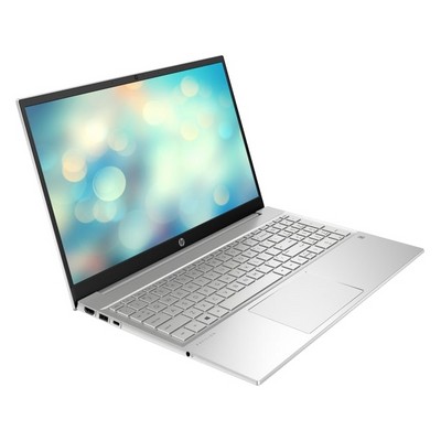 HP Pavilion Laptop 15 15-eh3047nr (AMD Ryzen 7 7730U 2000MHz/16GB/512GB SSD/15.6"/1920x1080/AMD Radeon Graphics) Серый - фото 65728