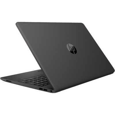 HP 255 G10 (AMD Ryzen 7 7730U 2000MHz/32Gb/1Tb SSD/15.6"/1920x1080/AMD Radeon Graphics) Серый - фото 87681