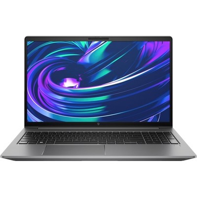 HP ZBook Power 15.6 G10 (Intel Core i7 13700H 5000 MHz/32GB/1024GB SSD/15.6"/1920x1080/NVIDIA RTX 2000 8GB Pro) (Уценка) - фото 65744