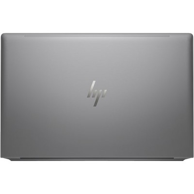 HP ZBook Power 15.6 G10 (Intel Core i7 13700H 5000 MHz/32GB/1024GB SSD/15.6"/1920x1080/NVIDIA RTX 2000 8GB Pro) (Уценка) - фото 65771