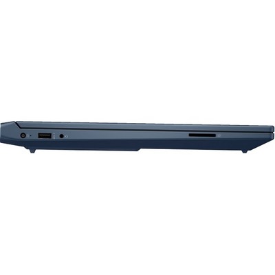 HP Victus 15 15-fa0033dx (Intel Core i5 12450H 2000MHz/16GB/1024GB SSD/15.6"/1920x1080/144Hz/NVIDIA GeForce RTX 3050 4GB) Синий - фото 65776
