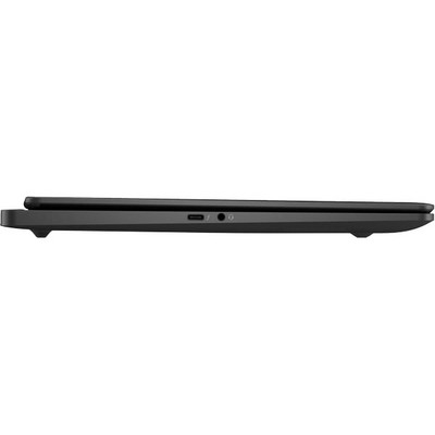HP Omen Transcend 14-fb0013dx (Intel Ultra 7 155H 4800MHz/16Gb/1024Gb SSD/14"/2880x1800/120Hz/NVIDIA GeForce RTX 4060 8Gb Pro) - фото 65796