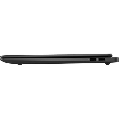 HP Omen Transcend 14-fb0013dx (Intel Ultra 7 155H 4800MHz/16Gb/1024Gb SSD/14"/2880x1800/120Hz/NVIDIA GeForce RTX 4060 8Gb Pro) - фото 65797