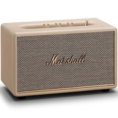 Marshall Acton III Cream - фото 65858 Marshall Acton III Cream - фото 65858