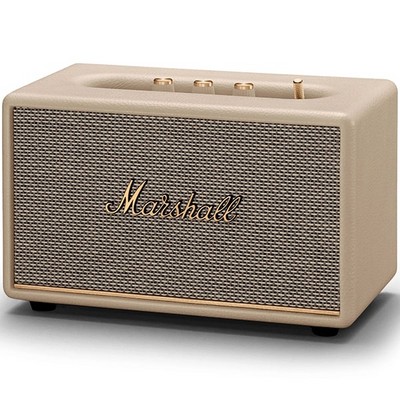 Marshall Acton III Cream - фото 65859 Marshall Acton III Cream - фото 65859