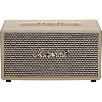 Marshall Stanmore III Cream - фото 65871