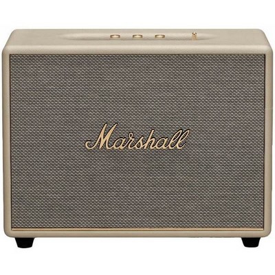 Marshall Woburn III Cream - фото 65885