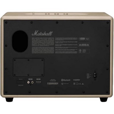 Marshall Woburn III Cream - фото 65889 Marshall Woburn III Cream - фото 65889