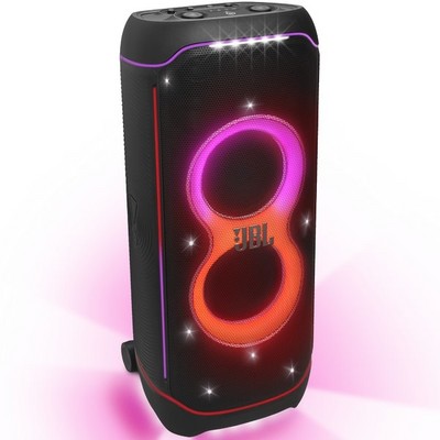 JBL PartyBox Ultimate - фото 65890