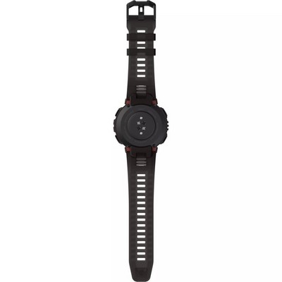 Amazfit Active Edge Black - фото 65905