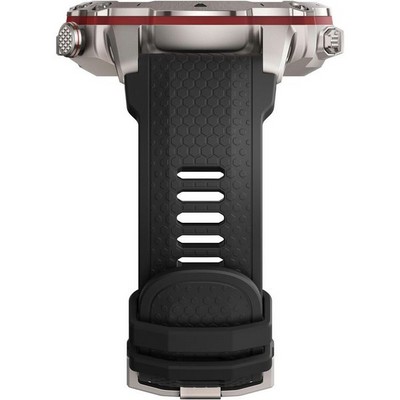 Amazfit Falcon Black - фото 65951