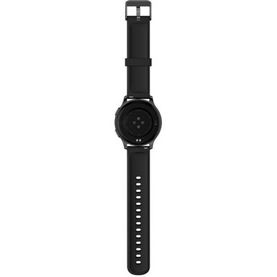 Amazfit Pop 3R Silver - фото 65999