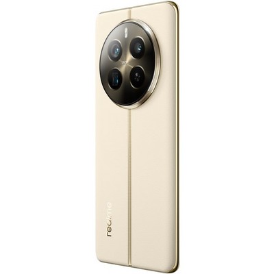Realme 12 Pro+ 12/512GB Beige Sand - фото 66323